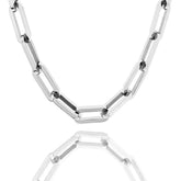 LINK CHAIN