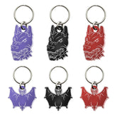 PET TAG