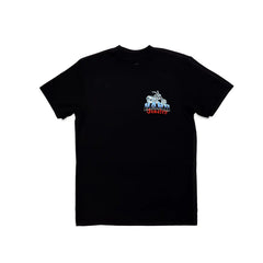 9 YEAR ANNIVERSARY SHIRTS