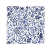 TATTOO FLASH BANDANA