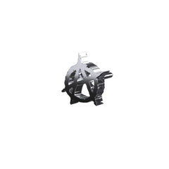 ANARCHY EARRING