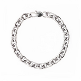 ARIES BRACELET