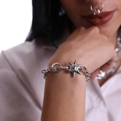 ASTROLOGY BRACELET