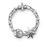 ASTROLOGY BRACELET
