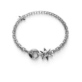 ASTROLOGY CHOKER