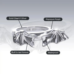 DEATHWING RING