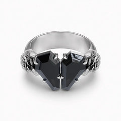 PROMISE RING