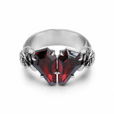 PROMISE RING