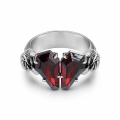 PROMISE RING