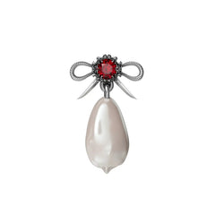 REPUTATION EARRING