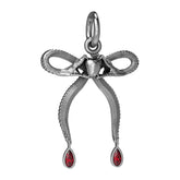 EVE'S PENDANT
