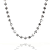 BALL CHAIN