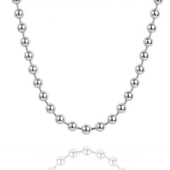 BALL CHAIN