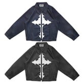 DYT MECHANICAL JACKET