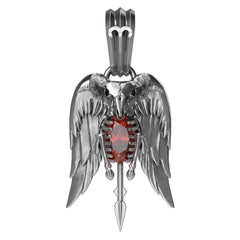 ZODIAC PENDANTS