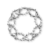 BRACELET OF ADDICTION
