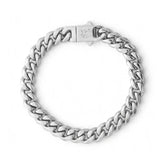 CUBAN LINK BRACELET