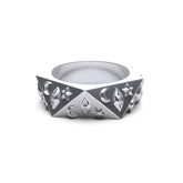 ASTROLOGY RING