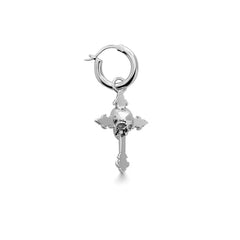 DYT EARRING