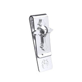 DYT MONEY CLIP