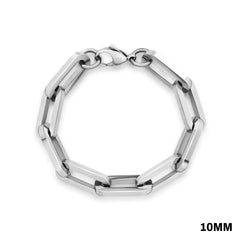 LINK BRACELET