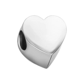 CUSTOM FRIENDSHIP CHARMS