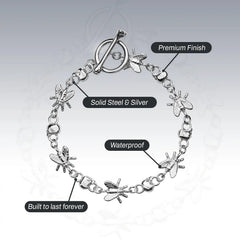 ROTTEN BRACELET