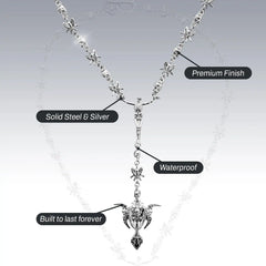 ROTTEN ROSARY