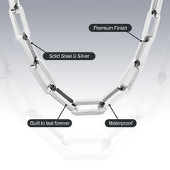 LINK CHAIN