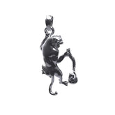 PANTHER PENDANT