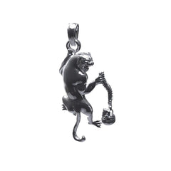 PANTHER PENDANT