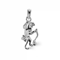 PANTHER PENDANT