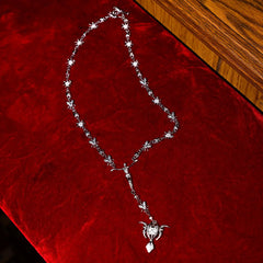 ROTTEN ROSARY