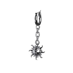 SUNNY DANGLE EARRING