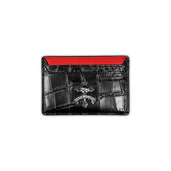 DYT WALLETS