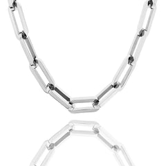 LINK CHAIN