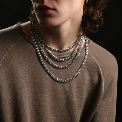 Chains