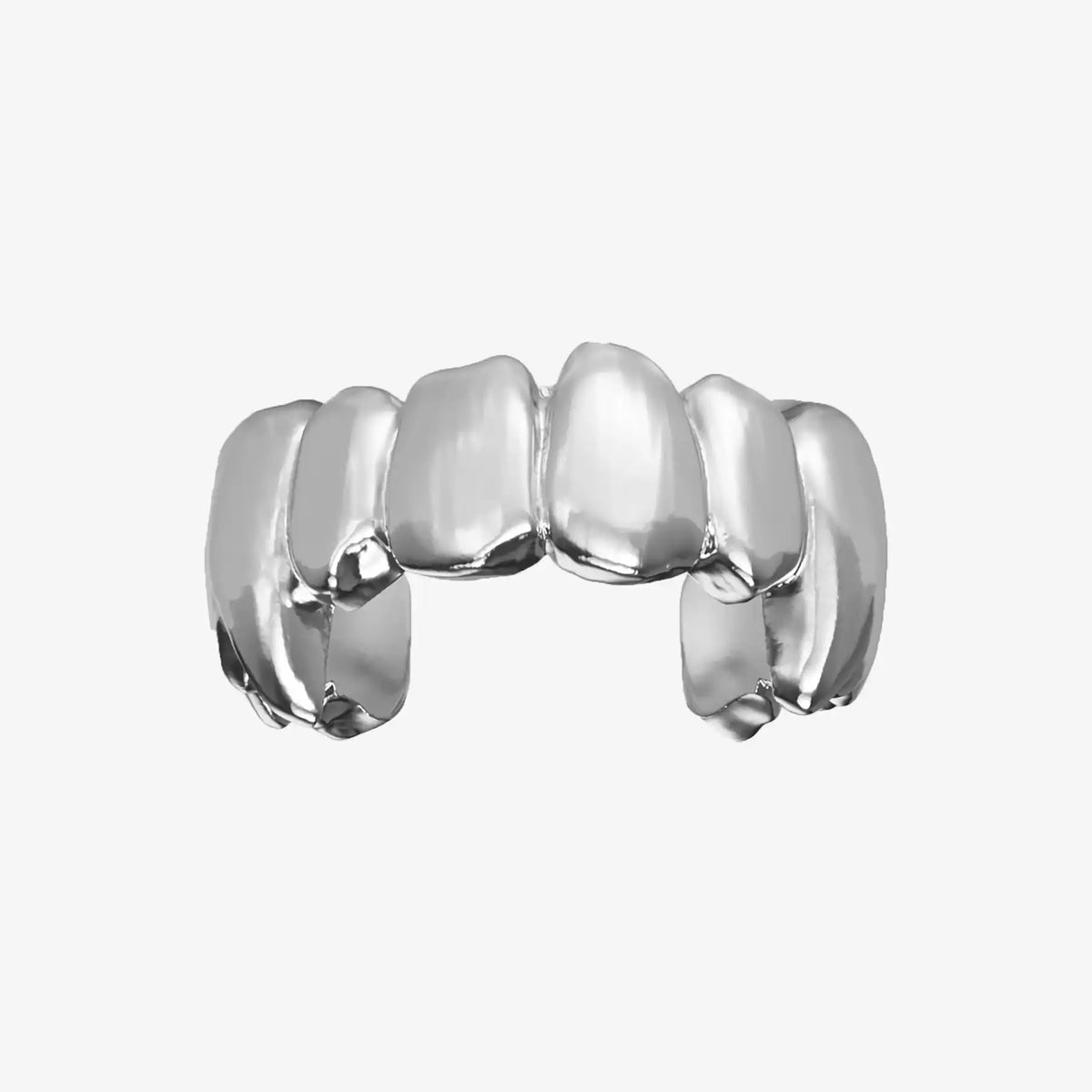 EAR CUFFS