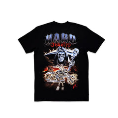 9 YEAR ANNIVERSARY SHIRTS
