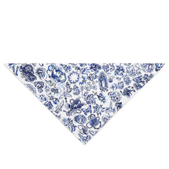 TATTOO FLASH BANDANA