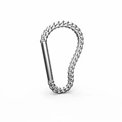 CUBAN CARABINER