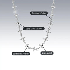 DYT CHOKER