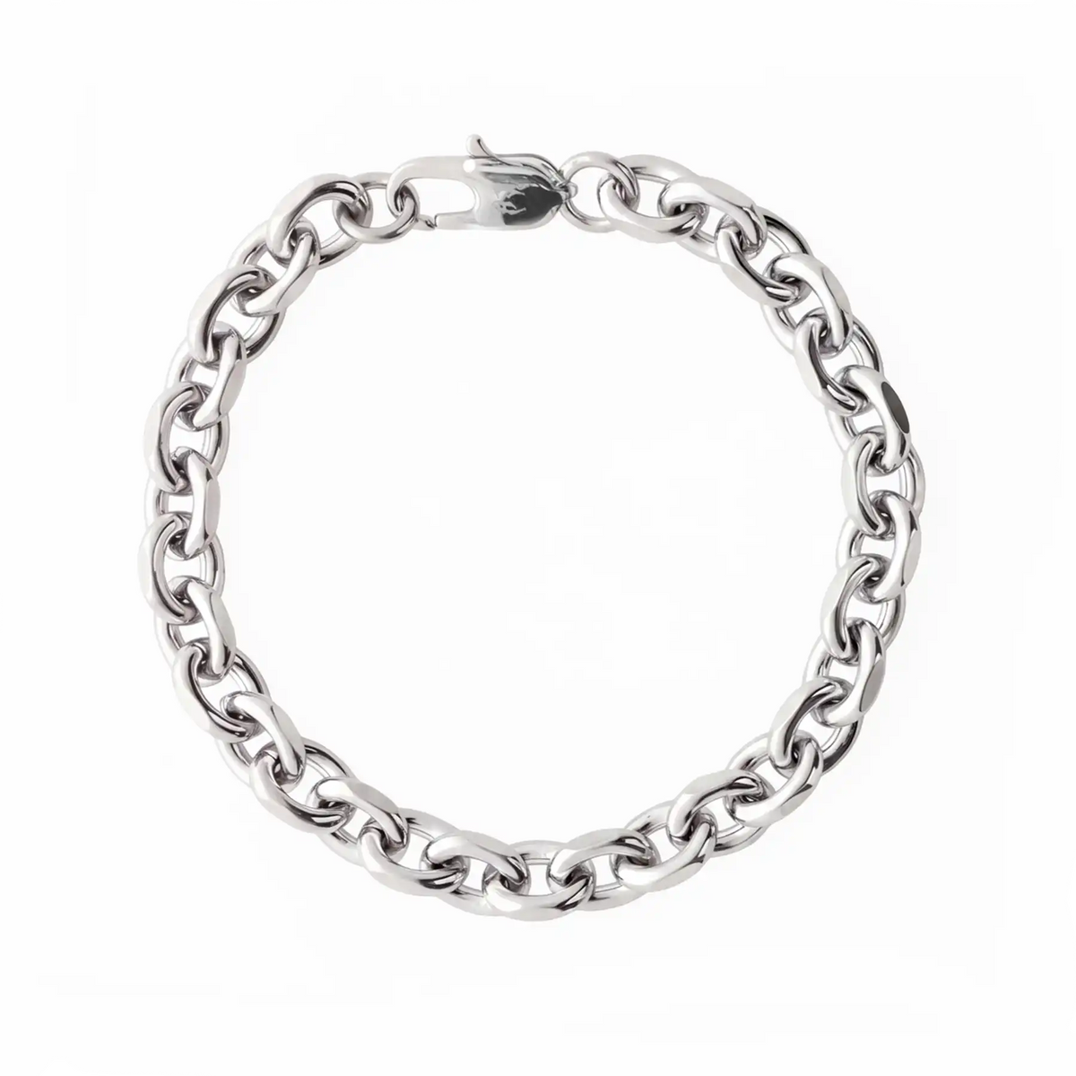 ARIES BRACELET