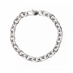 ARIES BRACELET