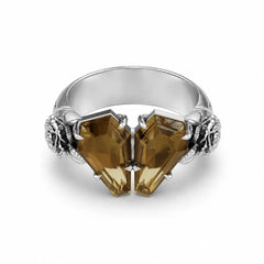 PROMISE RING