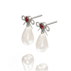 REPUTATION EARRING