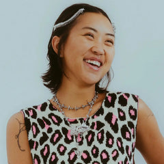 DYT CHOKER