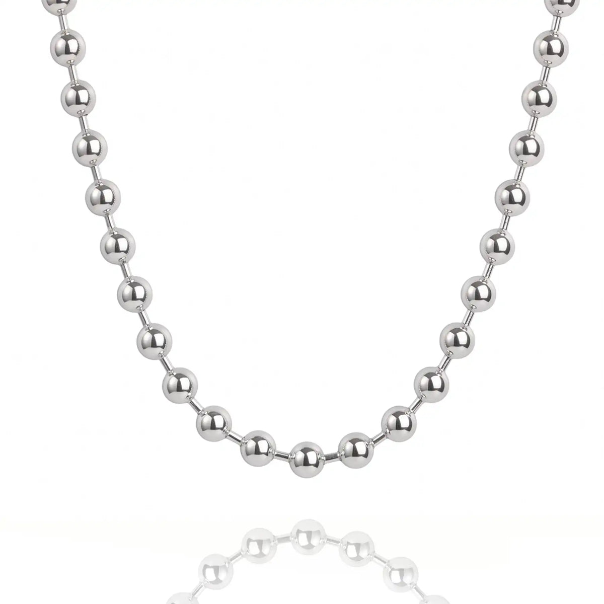 BALL CHAIN