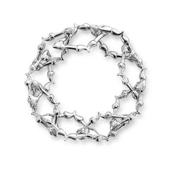 BRACELET OF ADDICTION
