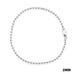 BALL BRACELET